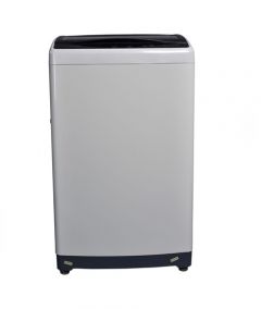 Haier Top Load Fully Automatic Washing Machine 8 KG (HWM-80-1708Y) - On Installments -NomanT( 3 Months 0% Percent Profit Product Available On 48 Months Installment )